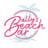 Bally's Beach Bar's avatar