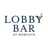 Lobby Bar in Borgata's avatar