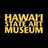 Hawaii State Art Museum's avatar