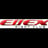 Effex NightClub's avatar