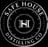 Safe House Distilling Co.'s avatar