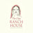 The Ranch House's avatar