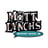 Mutt Lynch's's avatar