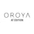 Oroya Madrid's avatar