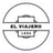 El Viajero - Rooftop's avatar