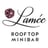 Lamée Rooftop's avatar