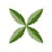 Dixon Gallery & Gardens's avatar