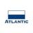 Atlantic Golf Club's avatar