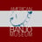 American Banjo Museum's avatar