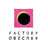 Factory Obscura: Mix-Tape's avatar