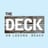 The Deck on Laguna Beach's avatar