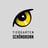 Schönbrunn Zoo's avatar