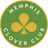 Memphis Clover Club's avatar