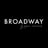 Broadway by Amar Santana's avatar