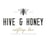 Hive and Honey Rooftop Bar's avatar