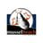 Mussel Beach's avatar