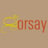 Restaurant Orsay's avatar