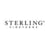 Sterling Vineyards's avatar