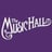 The Music Hall, Portsmouth, NH's avatar