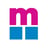 Museum of Latin American Art (MOLAA)'s avatar