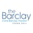 Irvine Barclay Theatre's avatar