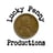 Lucky Penny Community Arts Center's avatar