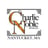 The Charlie Noble's avatar