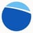 Loines Observatory's avatar