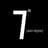 [seven-degrees]'s avatar