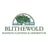 Blithewold Mansion, Gardens and Arboretum's avatar