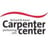 Carpenter Performing Arts Center's avatar