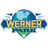 Werner Park's avatar