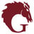 Giracci Vineyards and Farms's avatar
