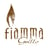 Fiamma Grille's avatar