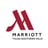 Marriott Tulsa Hotel Southern Hills's avatar