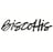 Biscottis's avatar