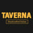 Taverna's avatar