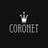 Coronet Restaurant's avatar