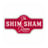 The Shim Sham Room's avatar