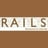 RAILS Restaurant & Little Bar's avatar