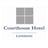 Courthouse Hotel's avatar
