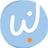 Wallacespace Clerkenwell's avatar