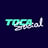 TOCA Social, The O2's avatar
