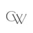Covewood Restaurant's avatar