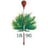 Merion Golf Club's avatar