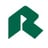 Riviera Country Club's avatar