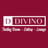 Divino Tasting Room, Eatery & Lounge's avatar