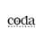Coda Restaurant (Coda)'s avatar