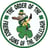 Shillelagh Pub @ Friendly Sons of the Shillelagh's avatar