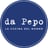 da Pepo's avatar